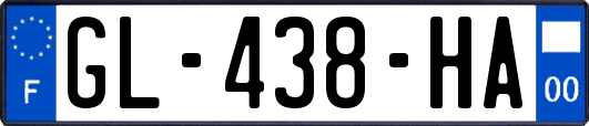 GL-438-HA