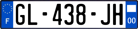GL-438-JH