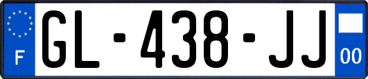 GL-438-JJ