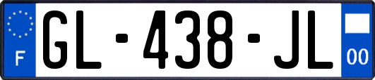 GL-438-JL