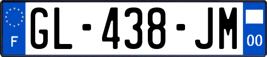 GL-438-JM