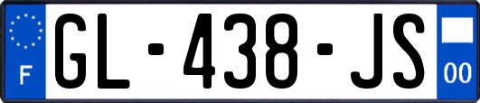 GL-438-JS
