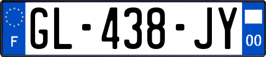 GL-438-JY