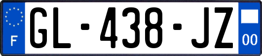 GL-438-JZ