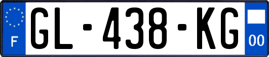 GL-438-KG