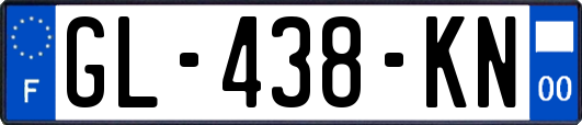 GL-438-KN