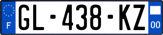 GL-438-KZ