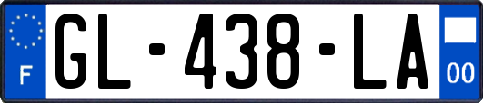 GL-438-LA