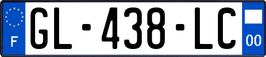 GL-438-LC