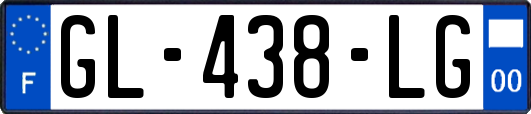 GL-438-LG