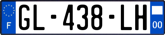 GL-438-LH