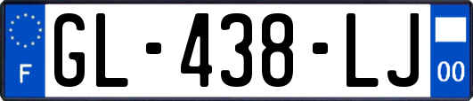 GL-438-LJ