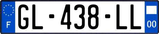 GL-438-LL