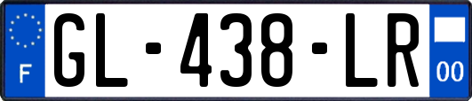 GL-438-LR