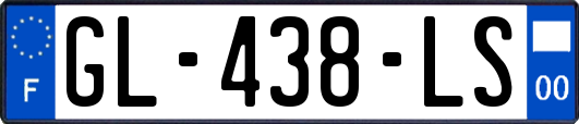 GL-438-LS