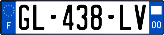 GL-438-LV