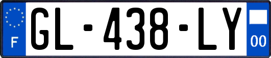 GL-438-LY