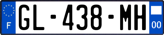 GL-438-MH