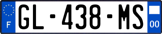 GL-438-MS