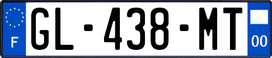GL-438-MT