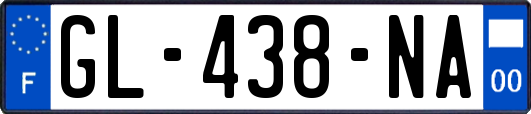 GL-438-NA