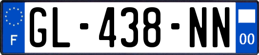 GL-438-NN