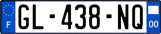 GL-438-NQ