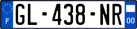 GL-438-NR