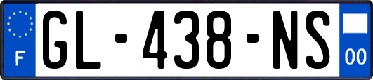 GL-438-NS