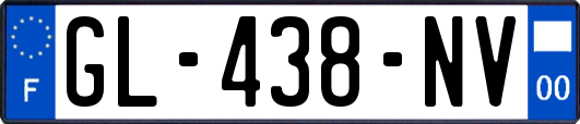 GL-438-NV