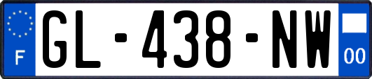 GL-438-NW