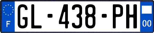 GL-438-PH