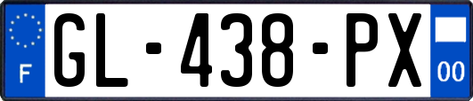 GL-438-PX