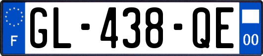 GL-438-QE