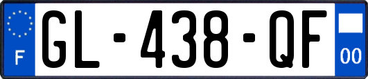 GL-438-QF