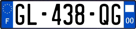GL-438-QG