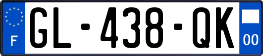GL-438-QK