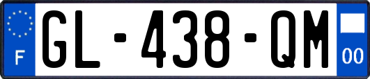 GL-438-QM