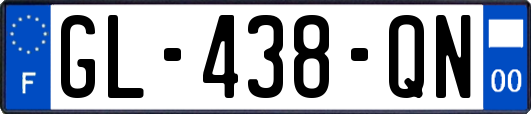 GL-438-QN