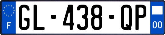 GL-438-QP