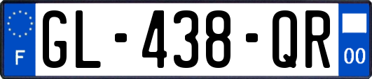 GL-438-QR