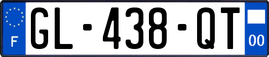 GL-438-QT