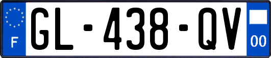 GL-438-QV