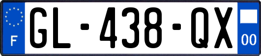 GL-438-QX