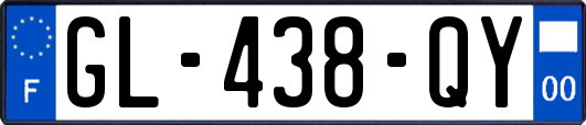 GL-438-QY
