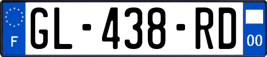 GL-438-RD