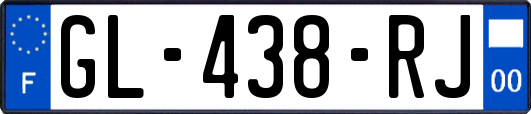 GL-438-RJ