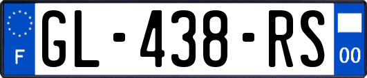 GL-438-RS