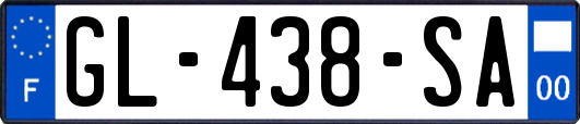 GL-438-SA