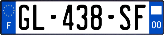 GL-438-SF